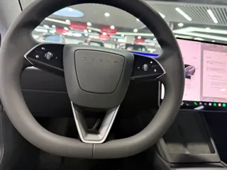 Tesla Model 3 2026 купить из Китая, цена 4 677 000 ₽ — Suifenhe Auto