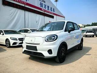 Leapmotor T03 2026 купить из Китая, цена 1 254 000 ₽ — Suifenhe Auto