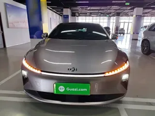 Changan Qiyuan A07 2024 купить из Китая, цена 3 152 000 ₽ — Suifenhe Auto