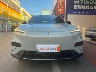 Deepal S05 2025 купить из Китая, цена 3 660 000 ₽ — Suifenhe Auto