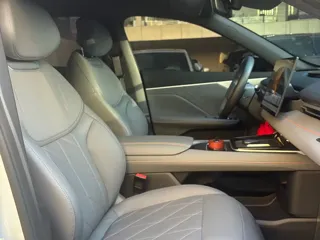 Deepal S05 2025 купить из Китая, цена 3 660 000 ₽ — Suifenhe Auto