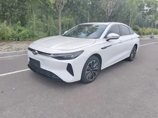 Chery Fengyun A8 2024