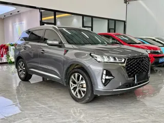 Chery Tiggo 7 PLUS 2022 купить из Китая, цена 1 202 000 ₽ — Suifenhe Auto