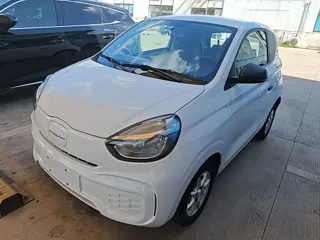 Roewe CLEVER 2023