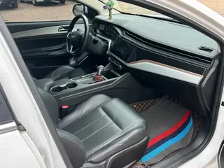 Chery Arrizo 5 2021 купить из Китая, цена 1 201 000 ₽ — Suifenhe Auto