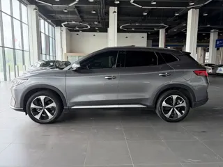 BYD Song PLUS 2021 купить из Китая, цена 3 185 000 ₽ — Suifenhe Auto
