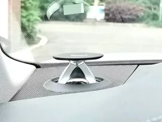 Audi A7L 2024 купить из Китая, цена 5 803 000 ₽ — Suifenhe Auto
