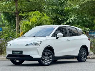 Neta V 2023 купить из Китая, цена 2 633 000 ₽ — Suifenhe Auto