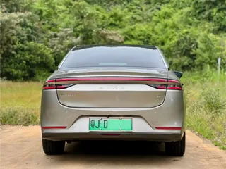 Aion S Plus 2022 купить из Китая, цена 3 246 000 ₽ — Suifenhe Auto