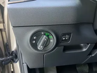 Skoda Karoq 2023 купить из Китая, цена 2 430 000 ₽ — Suifenhe Auto