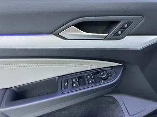 Volkswagen Golf 2023 купить из Китая, цена 2 105 000 ₽ — Suifenhe Auto