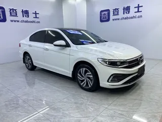 Volkswagen Bora 2023 купить из Китая, цена 1 477 000 ₽ — Suifenhe Auto