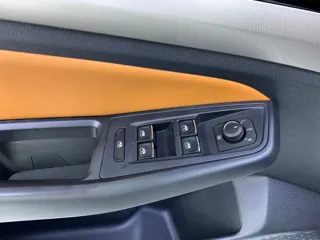 Volkswagen Bora 2023 купить из Китая, цена 1 477 000 ₽ — Suifenhe Auto