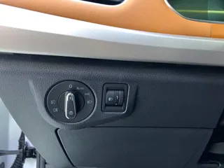 Volkswagen Bora 2023 купить из Китая, цена 1 477 000 ₽ — Suifenhe Auto