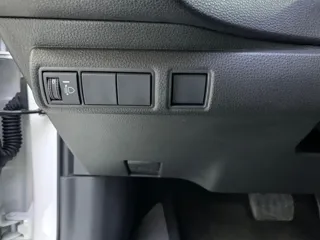 Toyota Levin 2023 купить из Китая, цена 1 474 000 ₽ — Suifenhe Auto