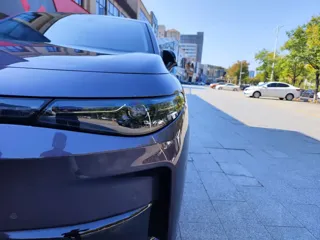 Leapmotor C10 2025 купить из Китая, цена 3 408 000 ₽ — Suifenhe Auto