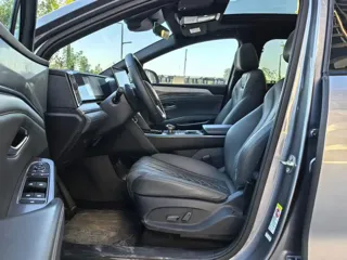 BYD Song L DM-i 2025 купить из Китая, цена 3 175 000 ₽ — Suifenhe Auto