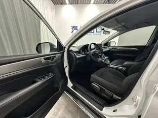Haval M6 2022 купить из Китая, цена 1 387 000 ₽ — Suifenhe Auto