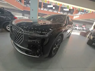 Lincoln Nautilus (Import) 2025 купить из Китая, цена 5 606 000 ₽ — Suifenhe Auto