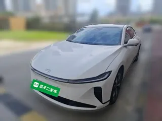 Changan Qiyuan A07 2024 купить из Китая, цена 3 374 000 ₽ — Suifenhe Auto