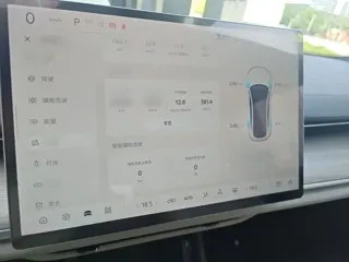 Changan Qiyuan A07 2024 купить из Китая, цена 3 374 000 ₽ — Suifenhe Auto