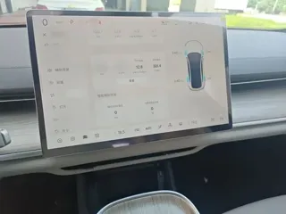 Changan Qiyuan A07 2024 купить из Китая, цена 3 374 000 ₽ — Suifenhe Auto