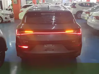 BYD e2 2020 купить из Китая, цена 1 147 000 ₽ — Suifenhe Auto