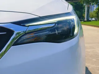 Buick Excelle GT 2019 купить из Китая, цена 959 000 ₽ — Suifenhe Auto