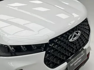 Chery Tiggo 7 2022 купить из Китая, цена 1 345 000 ₽ — Suifenhe Auto
