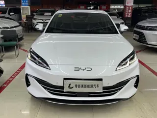 BYD Seal 06 2025 купить из Китая, цена 3 006 000 ₽ — Suifenhe Auto