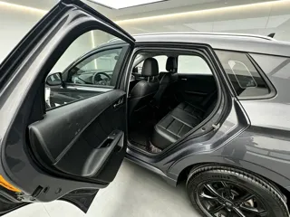 BYD e2 2019 купить из Китая, цена 1 003 000 ₽ — Suifenhe Auto