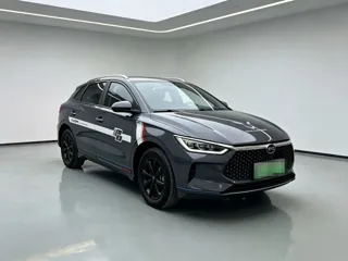 BYD e2 2019 купить из Китая, цена 1 003 000 ₽ — Suifenhe Auto