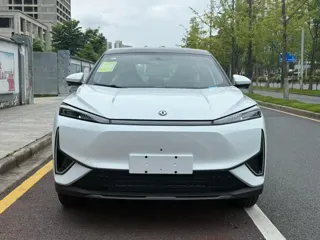 Dongfeng Aeolus L7 2026 купить из Китая, цена 2 979 000 ₽ — Suifenhe Auto