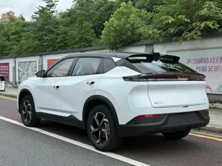 Dongfeng Aeolus L7 2026 купить из Китая, цена 2 979 000 ₽ — Suifenhe Auto