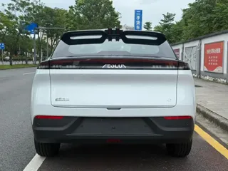 Dongfeng Aeolus L7 2026 купить из Китая, цена 2 979 000 ₽ — Suifenhe Auto