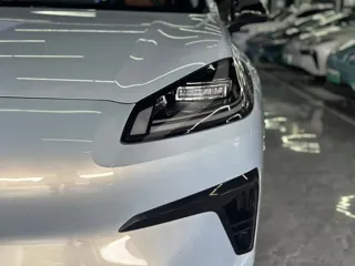 Aion RT 2025 купить из Китая, цена 2 778 000 ₽ — Suifenhe Auto