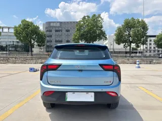 Neta V 2021 купить из Китая, цена 1 060 000 ₽ — Suifenhe Auto