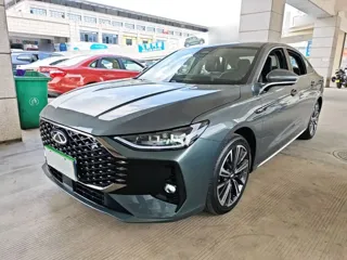 Chery Arrizo 8 PRO 2025