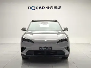 ARCFOX T 2026 купить из Китая, цена 3 714 000 ₽ — Suifenhe Auto