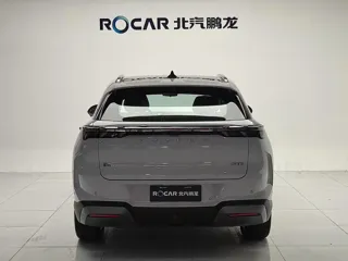 ARCFOX T 2026 купить из Китая, цена 3 714 000 ₽ — Suifenhe Auto