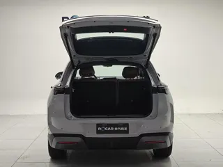 ARCFOX T 2026 купить из Китая, цена 3 714 000 ₽ — Suifenhe Auto