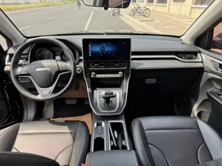 Haval M6 2022 купить из Китая, цена 1 215 000 ₽ — Suifenhe Auto