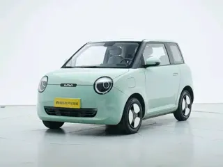 Changan Qiyuan Lumin 2023 купить из Китая, цена 951 000 ₽ — Suifenhe Auto
