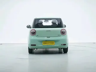 Changan Qiyuan Lumin 2023 купить из Китая, цена 951 000 ₽ — Suifenhe Auto