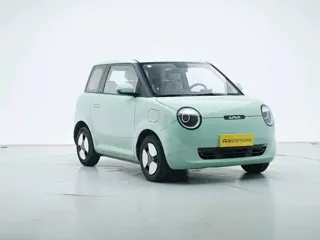 Changan Qiyuan Lumin 2023 купить из Китая, цена 951 000 ₽ — Suifenhe Auto