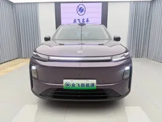 Leapmotor C10 2026 купить из Китая, цена 4 449 000 ₽ — Suifenhe Auto