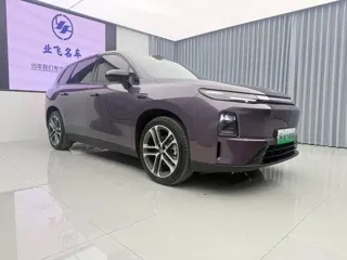 Leapmotor C10 2026 купить из Китая, цена 4 449 000 ₽ — Suifenhe Auto