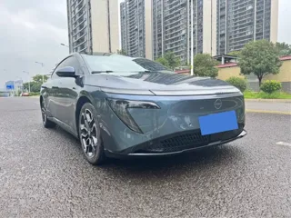 Nissan N7 2025 купить из Китая, цена 2 814 000 ₽ — Suifenhe Auto