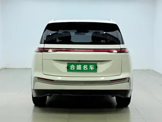 Aion Y 2024 купить из Китая, цена 1 474 000 ₽ — Suifenhe Auto