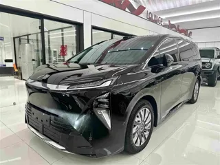 Buick Envision S 2026